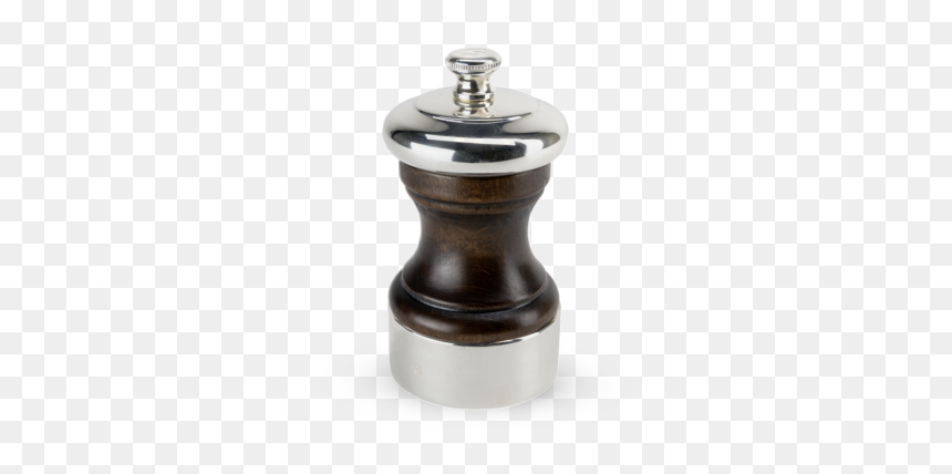 Peugeot Mills Vintage, HD Png Download - vintage lines png