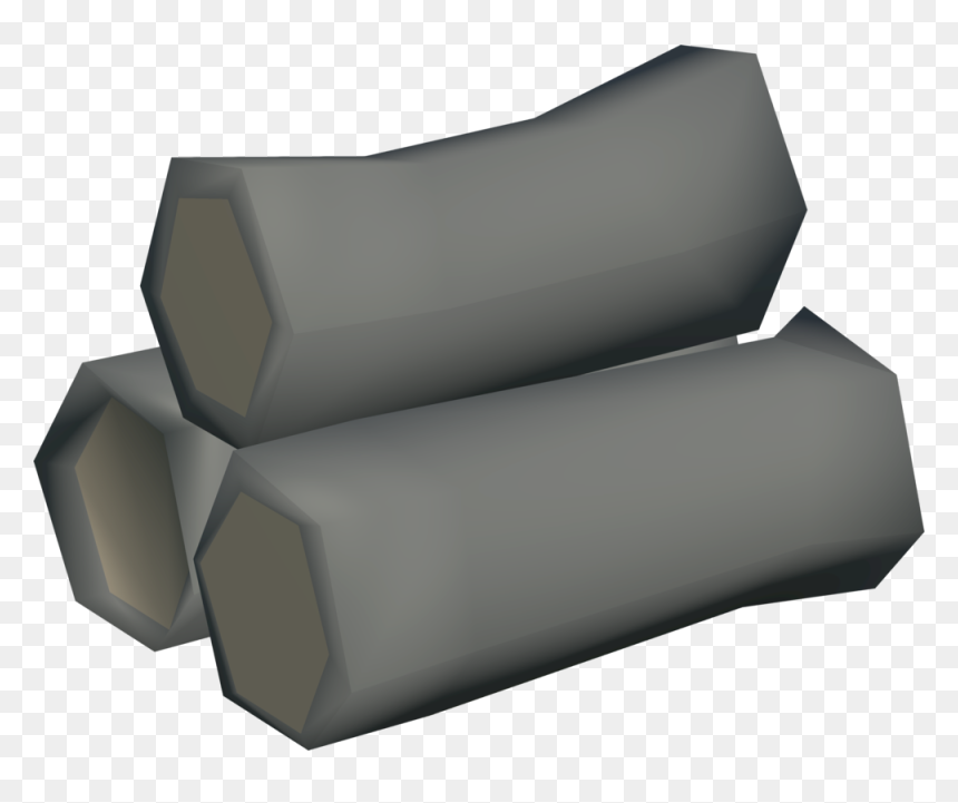 The Runescape Wiki - Paper, HD Png Download - eucalyptus tree png