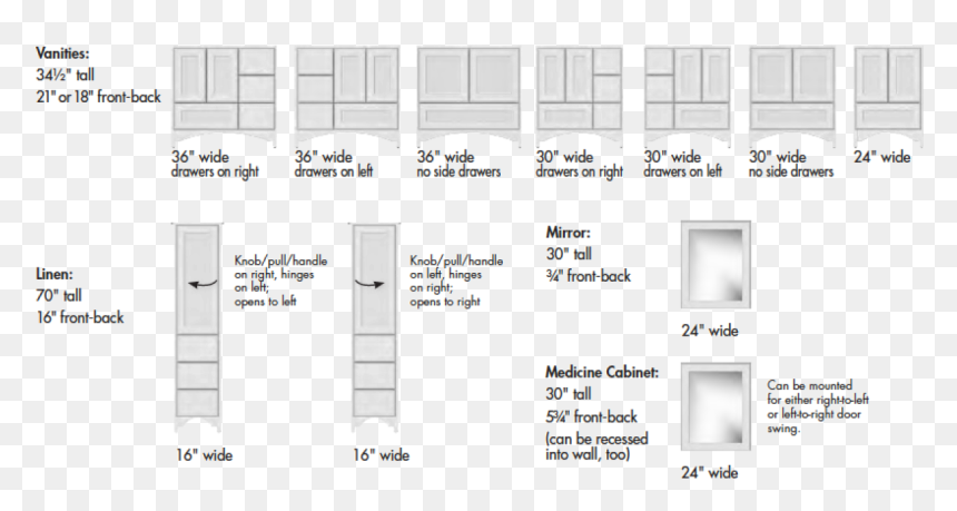 Screenshot, HD Png Download - vintage lines png