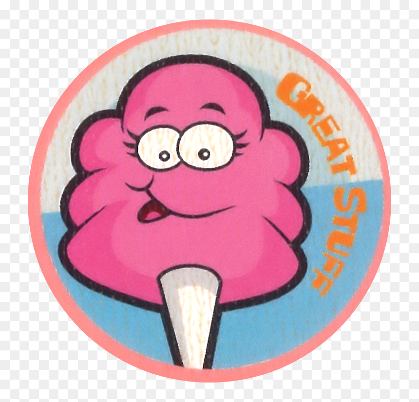 Cartoon, HD Png Download - stink png