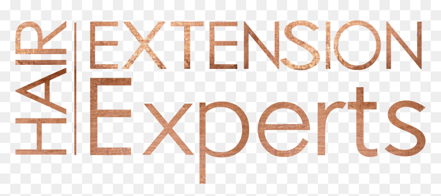 Tape In Hair Extensions - Fedex, HD Png Download - hair extensions png