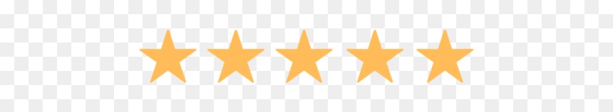12 - Flag, HD Png Download - hair extensions png