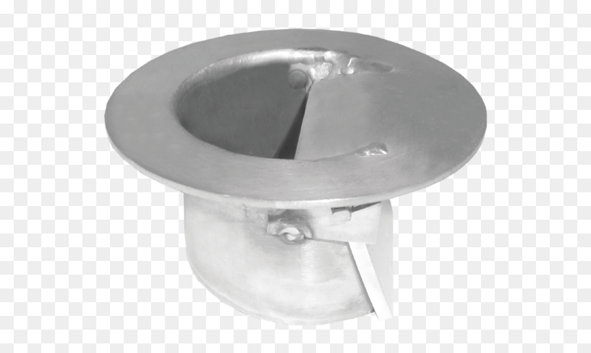 Stink Trap - Ring, HD Png Download - stink png