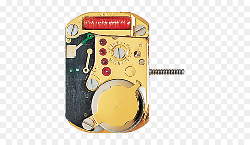Toy Instrument, HD Png Download - tambora png