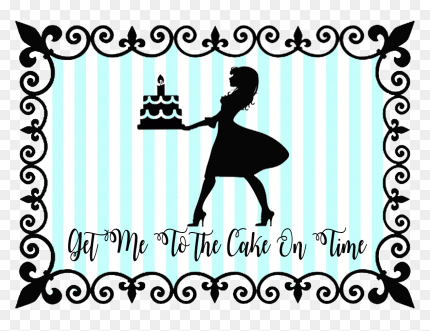 Illustration, HD Png Download - minions party png