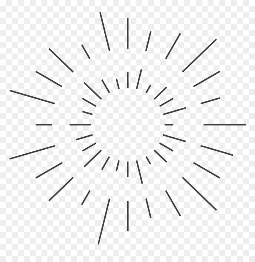 Praise Hands Png , Png Download - Circle, Transparent Png - praise hands png