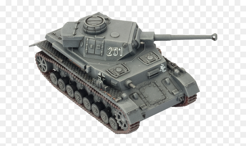 Churchill Tank, HD Png Download - world at war png