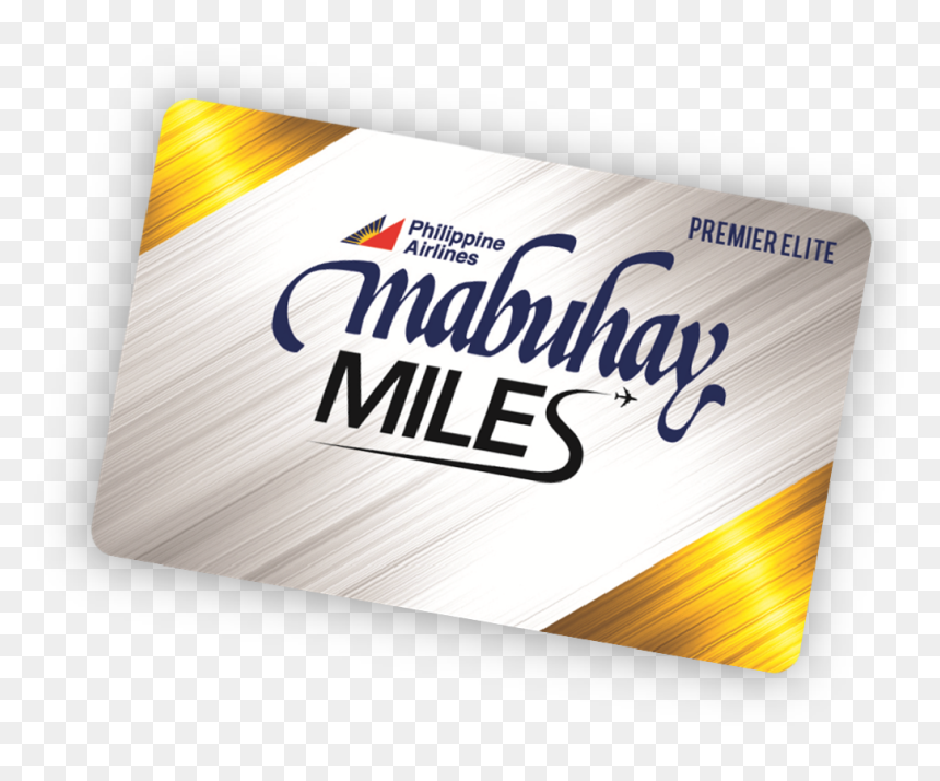Elote Png , Png Download - Mabuhay Miles, Transparent Png - elote png