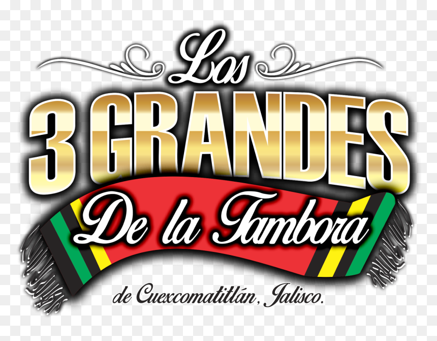 Logotipo - Graphic Design, HD Png Download - tambora png