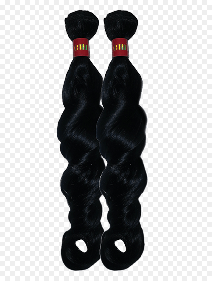 Wig, HD Png Download - hair extensions png