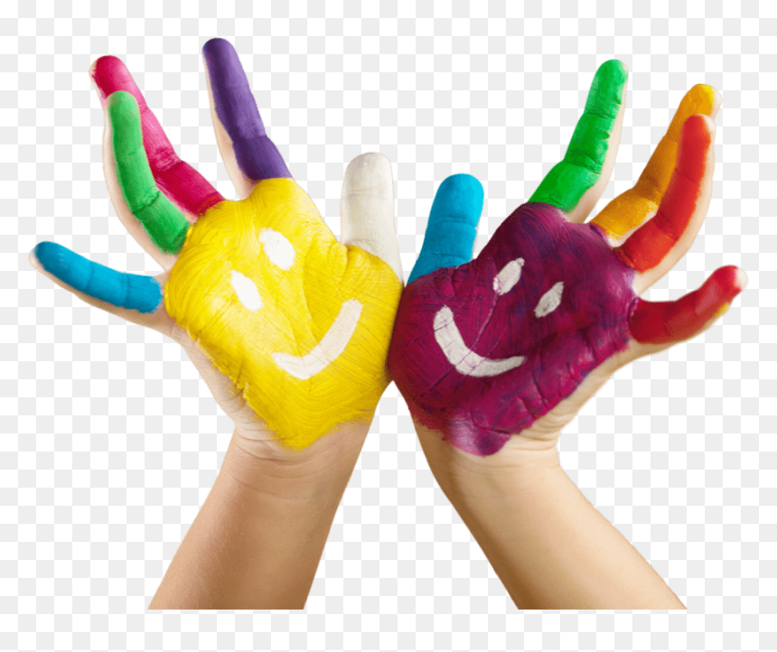 Transparent Praise Hands Png - St Matthews Cornubia, Png Download - praise hands png
