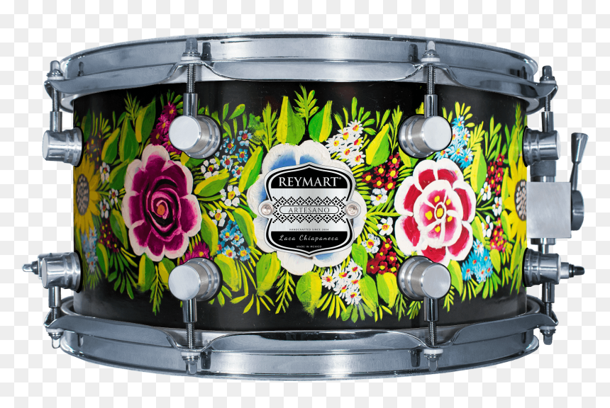 Drums, HD Png Download - tambora png