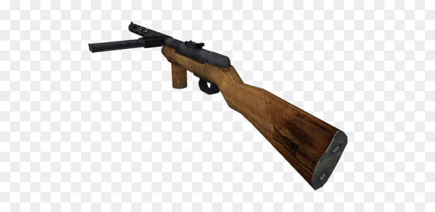 View Media - Spanish Civil War Smg, HD Png Download - world at war png