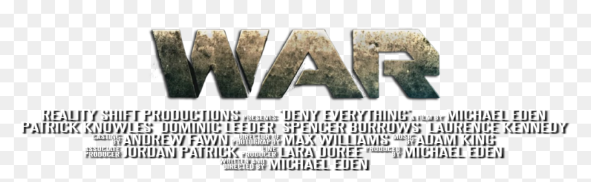 Graphic Design, HD Png Download - world at war png