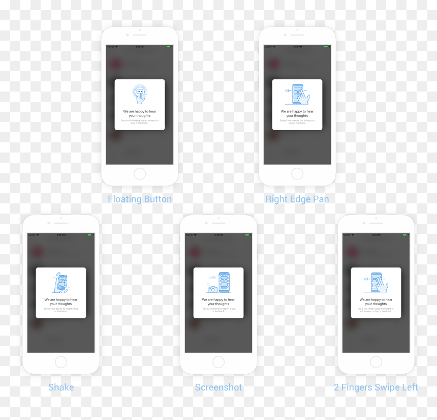 Iphone, HD Png Download - iphone message png
