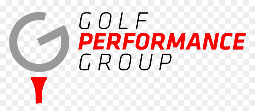Golf Lessons Houston - Golf Performance Group, HD Png Download - golf swing png