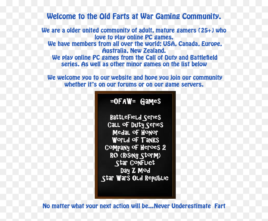 Screenshot, HD Png Download - world at war png