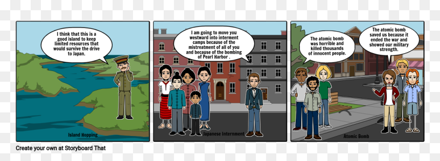 Cartoon, HD Png Download - world at war png