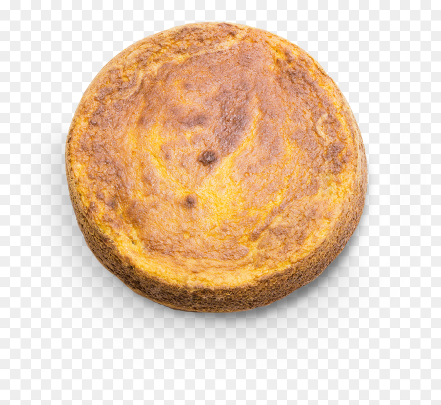 Pastel De Elote Con Pollo Y Mole"
 Class="lazyload - Apple Pie, HD Png Download - elote png