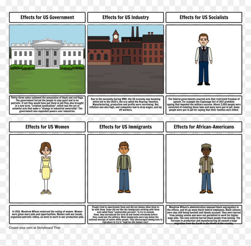 Storyboard, HD Png Download - world at war png