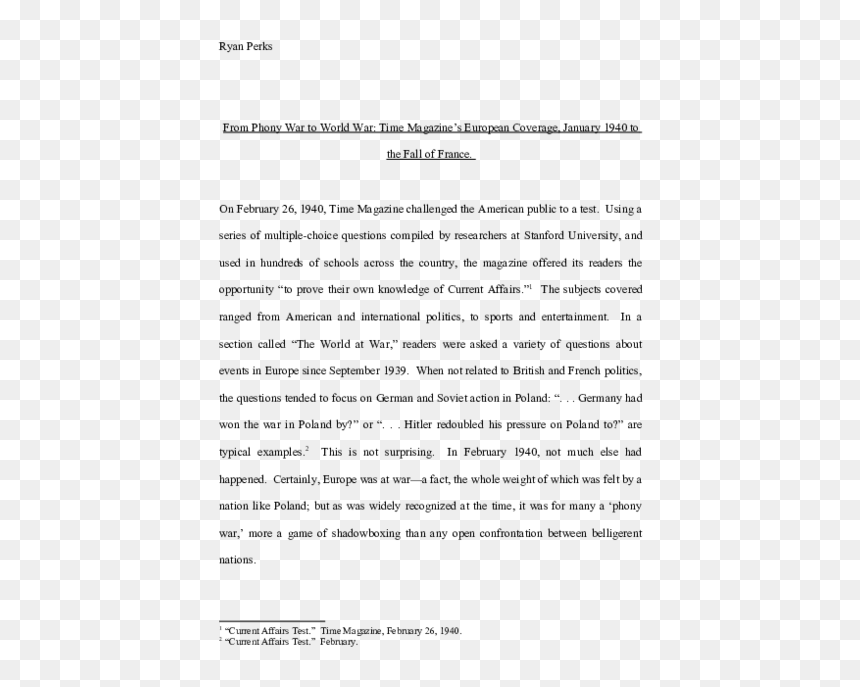 Abstract Writing, HD Png Download - world at war png