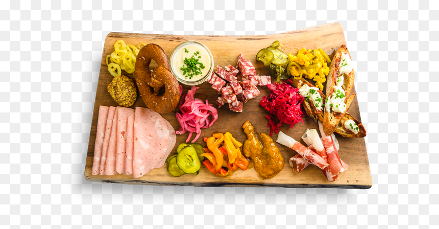 Dish, HD Png Download - elote png