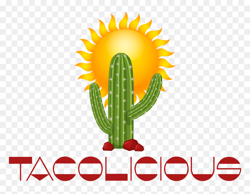 Large-flowered Cactus, HD Png Download - elote png