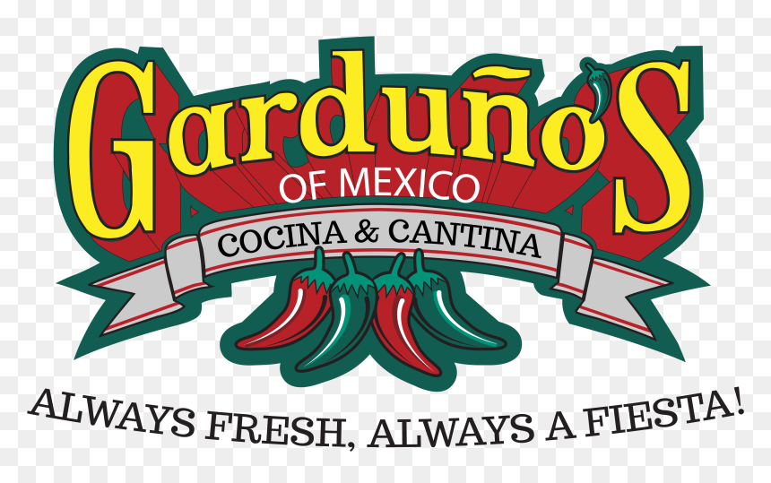 Gardunos Logo, HD Png Download - elote png