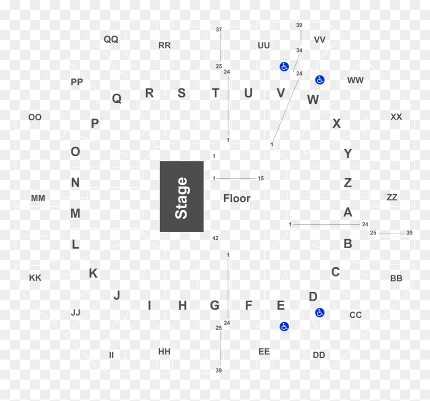 Diagram, HD Png Download - maluma png
