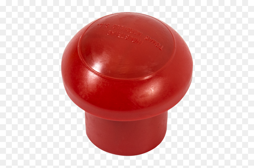 Sphere, HD Png Download - setas png