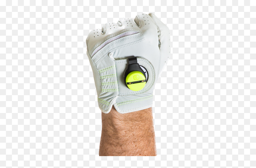 Smart 2 Own, HD Png Download - golf swing png