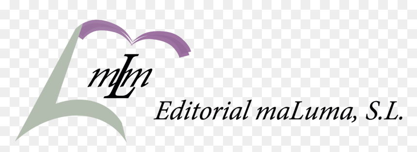 Entrevista A Editorial Maluma - International Data Corporation, HD Png Download - maluma png