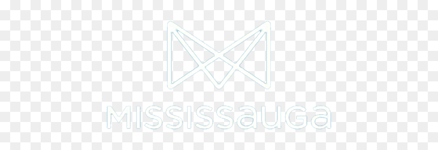 Mississauga - Triangle, HD Png Download - elote png
