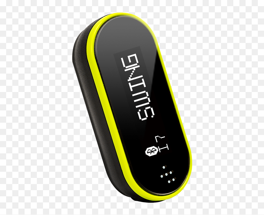 2019 New High Quality Cheap Tittle Golf Swing Simulator - Input Device, HD Png Download - golf swing png