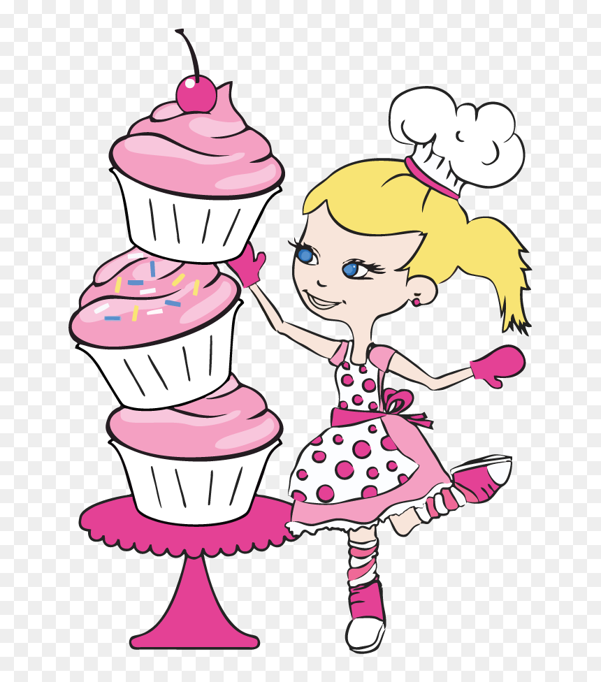 Cristinas Tortina Shop, HD Png Download - birthday cake emoji png