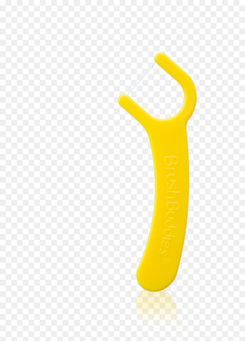 Transparent Banana Emoji Png - Banana, Png Download - banana emoji png