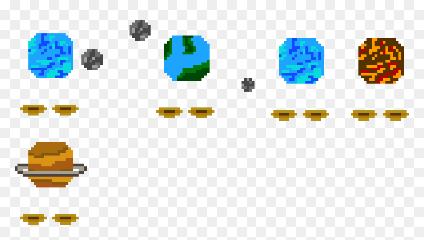 Clip Art, HD Png Download - starbound png