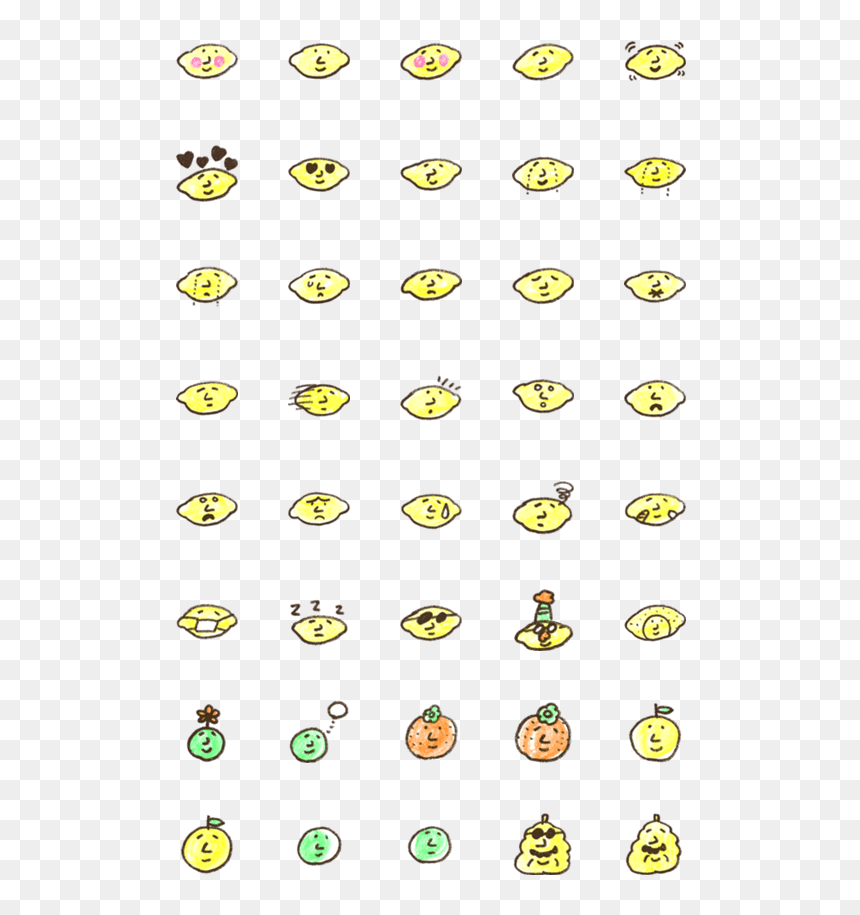 Banana, HD Png Download - banana emoji png