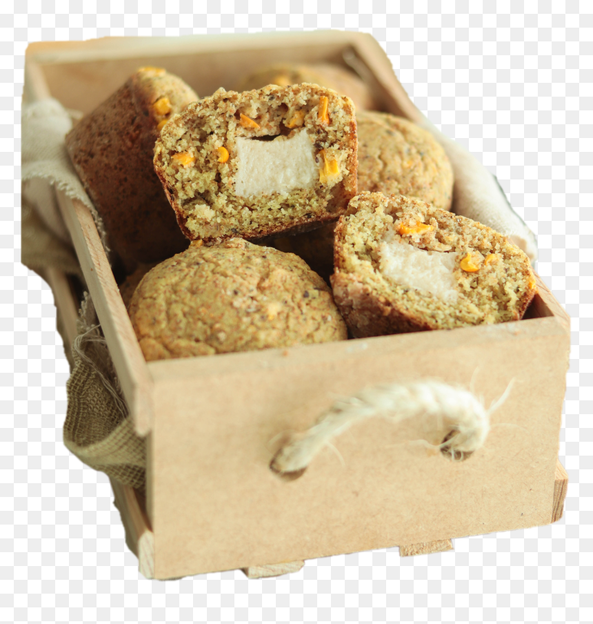 Sesame, HD Png Download - elote png
