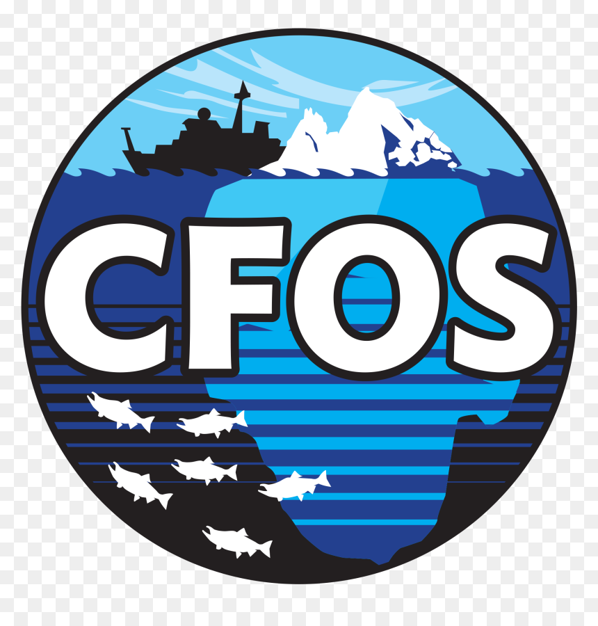 Cfos - Uaf Cfos, HD Png Download - starbound png