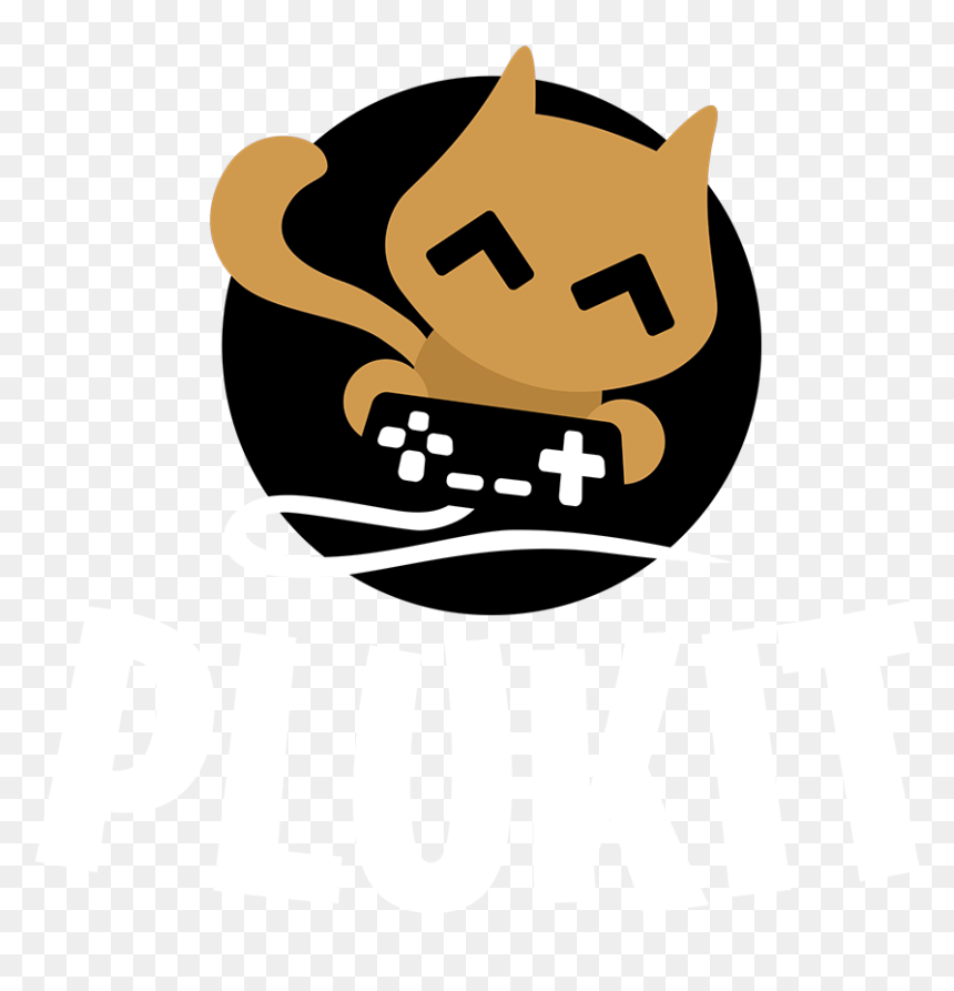Plukit Logo Png - Emblem, Transparent Png - starbound png