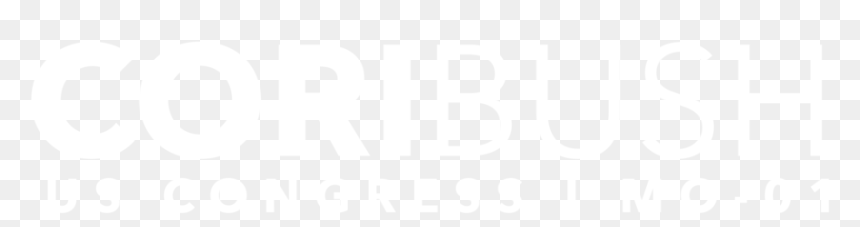 Cb2020 Logo1 Text Tagline White - Johns Hopkins Logo White, HD Png Download - house party png