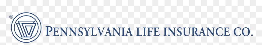 Electric Blue, HD Png Download - life insurance png
