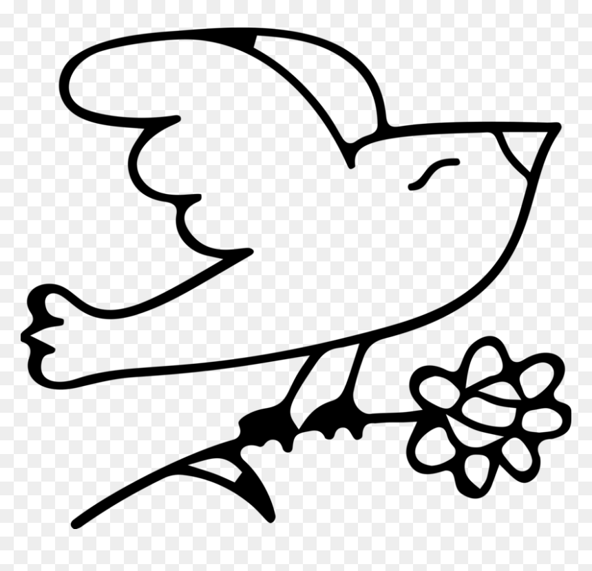 Line Art,drawing,coloring Book - Line Art, HD Png Download - thin white line png