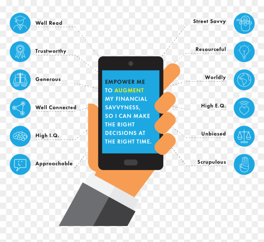 Uploading Vector, HD Png Download - life insurance png