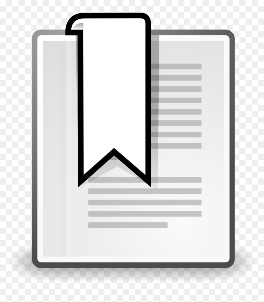 Sign, HD Png Download - thin white line png