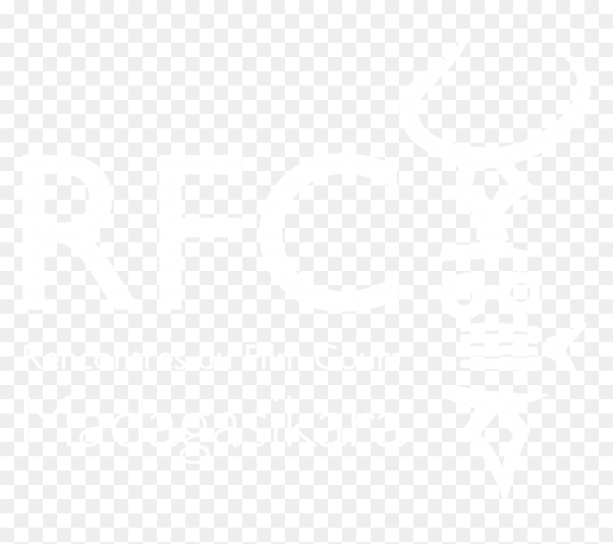 Graphic Design, HD Png Download - xanax bar png