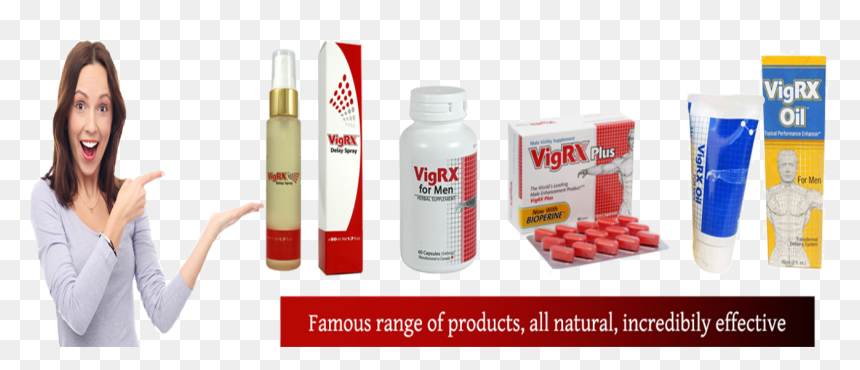 Medicated Pharmacy - Bottle, HD Png Download - xanax bar png