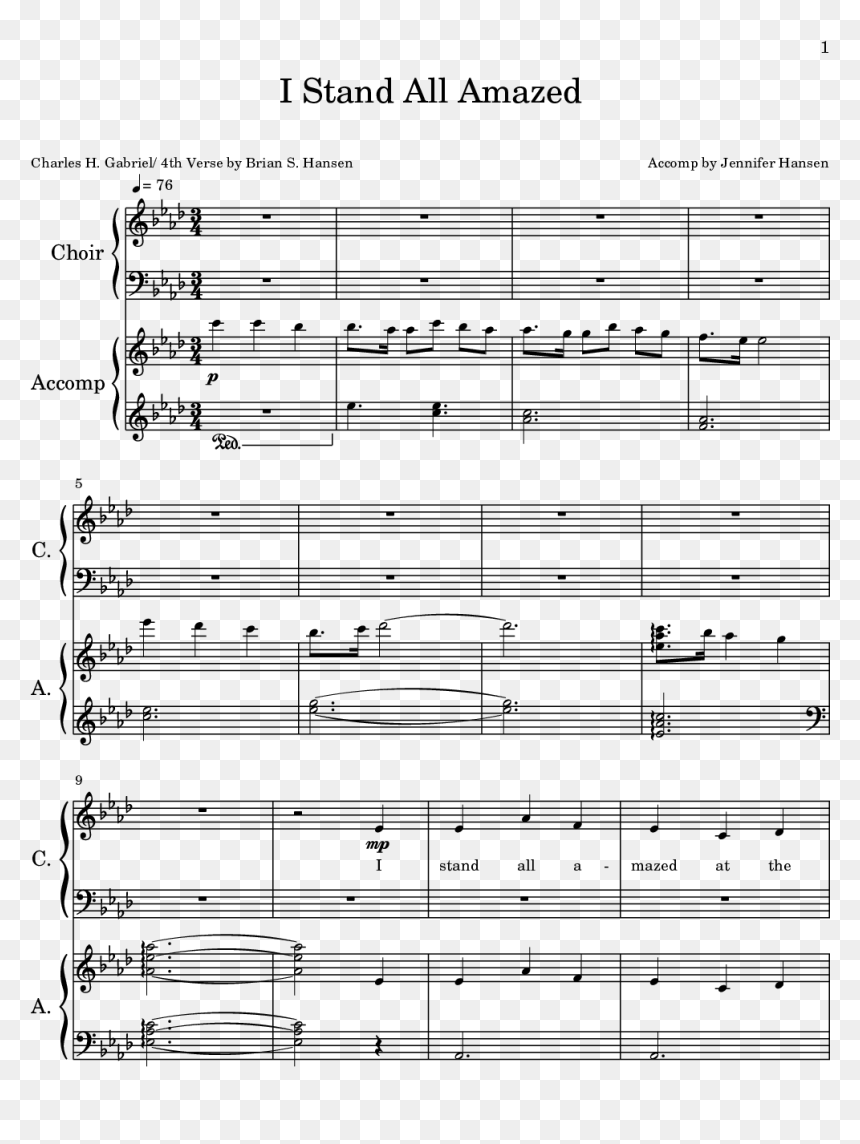 Never Going To Give You Up Trombone, HD Png Download - geralt png
