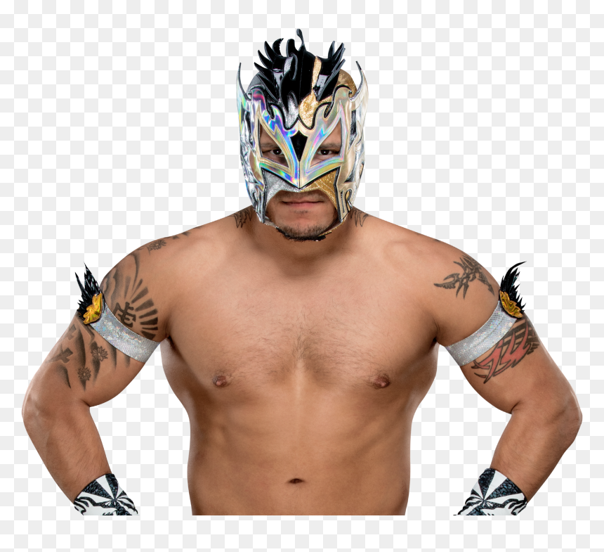 Kalisto Png, Transparent Png - kalisto png